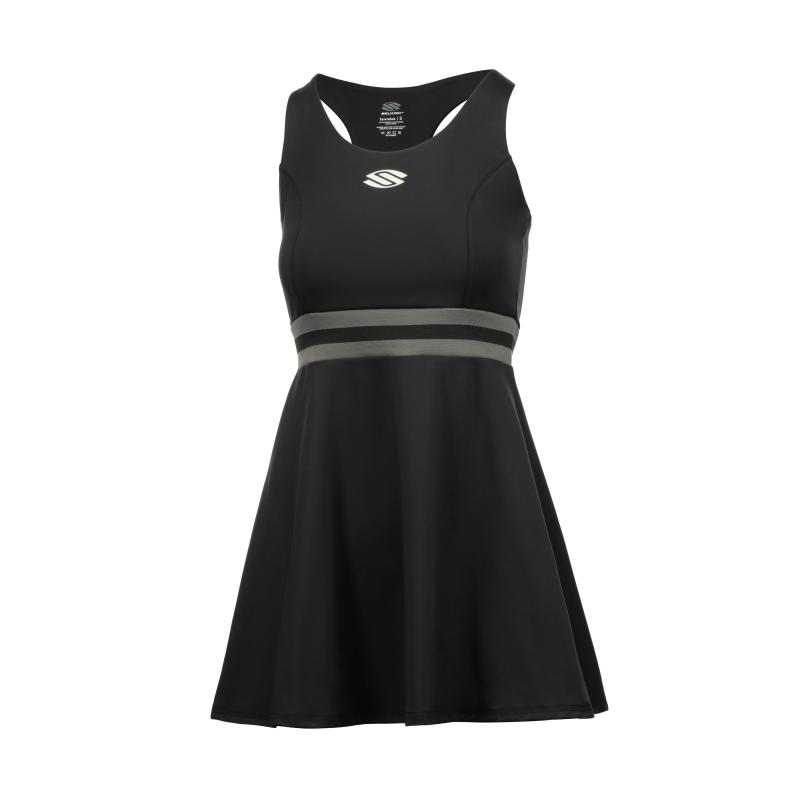 Women’s Essentials Flare Pickleball Dress