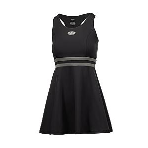 Women’s Essentials Flare Pickleball Dress