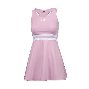 Women’s Essentials Flare Pickleball Dress