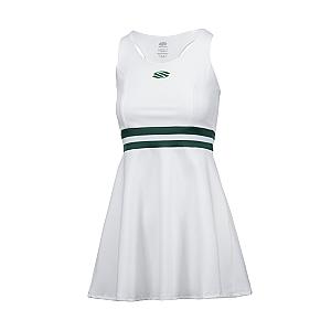 Women’s Essentials Flare Pickleball Dress