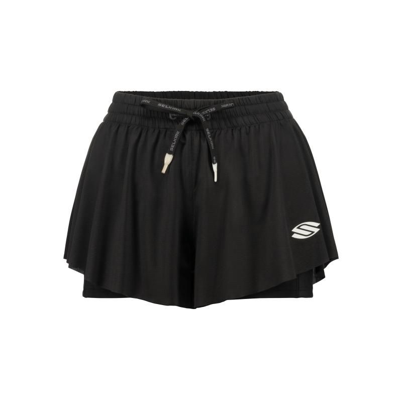 Women’s Essentials Active Pickleball Shorts