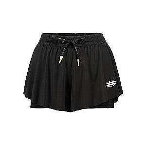 Women’s Essentials Active Pickleball Shorts