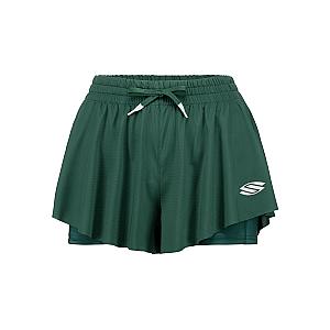 Women’s Essentials Active Pickleball Shorts