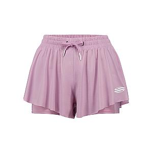Women’s Essentials Active Pickleball Shorts