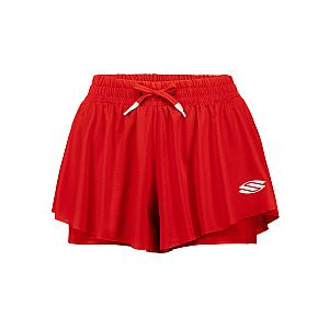 Women’s Essentials Active Pickleball Shorts