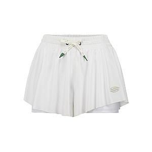 Women’s Essentials Active Pickleball Shorts