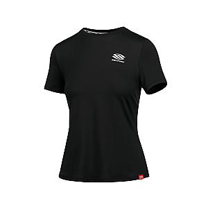 Women’s Essentials DualSoft Short Sleeve Tee