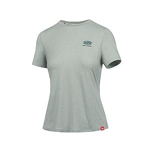 Women’s Essentials DualSoft Short Sleeve Tee