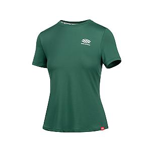 Women’s Essentials DualSoft Short Sleeve Tee