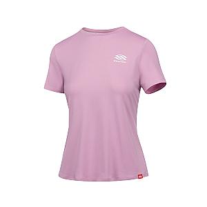 Women’s Essentials DualSoft Short Sleeve Tee