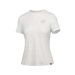 Women’s Essentials DualSoft Short Sleeve Tee