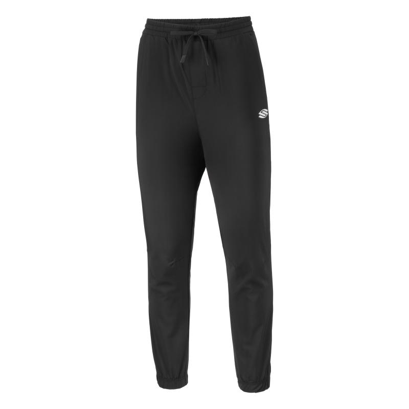 Men’s Essentials Warm Up Jogger