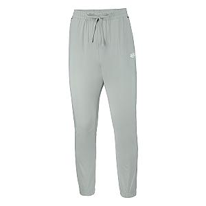 Men’s Essentials Warm Up Jogger