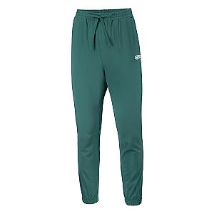 Men’s Essentials Warm Up Jogger
