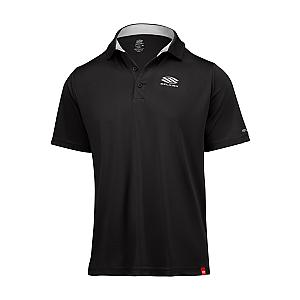 Men’s Essentials Sport-Wik Short Sleeve Polo