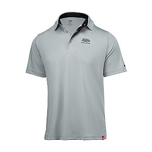 Men’s Essentials Sport-Wik Short Sleeve Polo