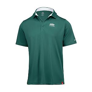 Men’s Essentials Sport-Wik Short Sleeve Polo