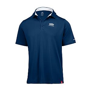 Men’s Essentials Sport-Wik Short Sleeve Polo