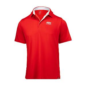 Men’s Essentials Sport-Wik Short Sleeve Polo