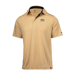 Men’s Essentials Sport-Wik Short Sleeve Polo