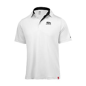 Men’s Essentials Sport-Wik Short Sleeve Polo