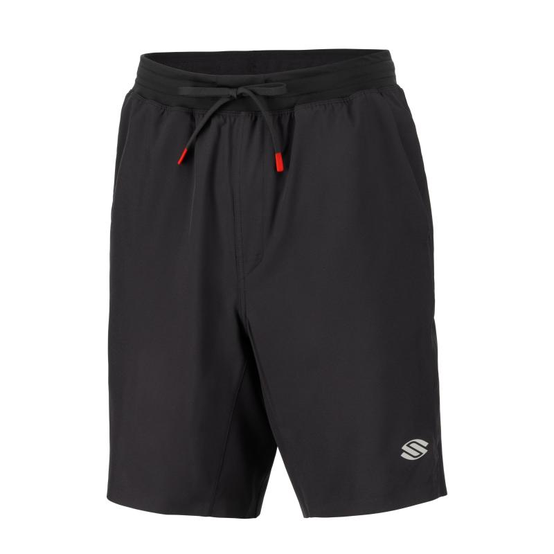 Men’s Essentials 9” Performance Pickleball Shorts