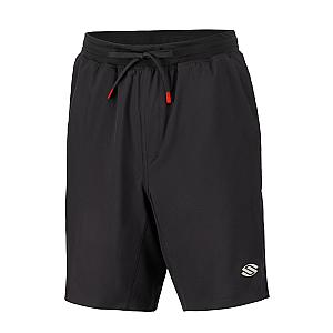 Men’s Essentials 9” Performance Pickleball Shorts