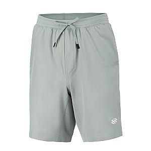 Men’s Essentials 9” Performance Pickleball Shorts