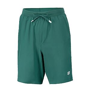 Men’s Essentials 9” Performance Pickleball Shorts
