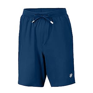 Men’s Essentials 9” Performance Pickleball Shorts