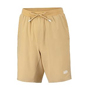 Men’s Essentials 9” Performance Pickleball Shorts