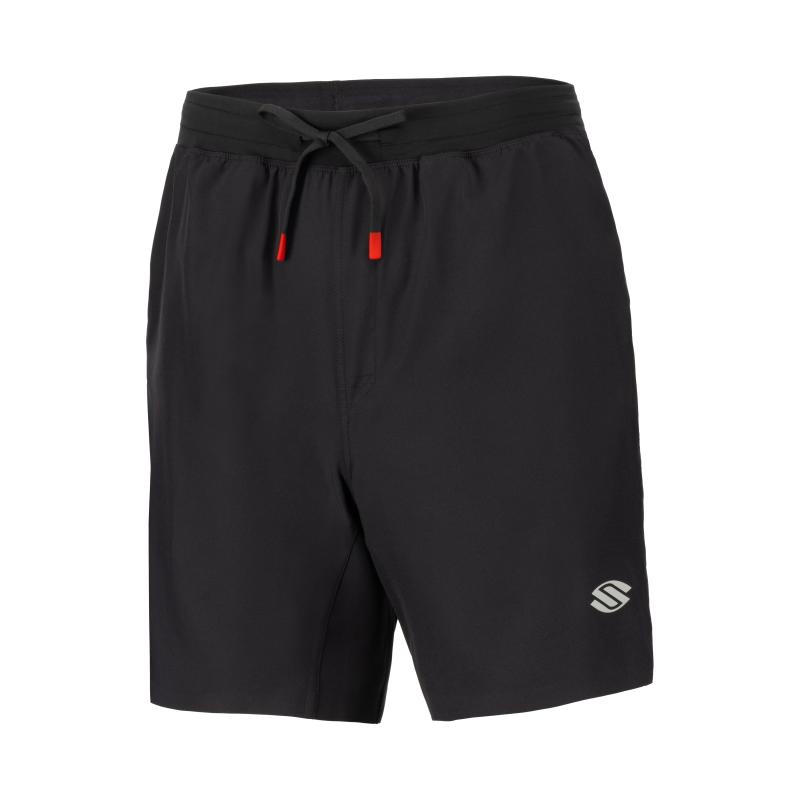 Men’s Essentials 7” Performance Pickleball Shorts
