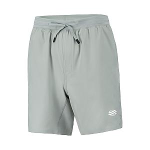 Men’s Essentials 7” Performance Pickleball Shorts