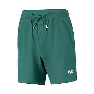 Men’s Essentials 7” Performance Pickleball Shorts