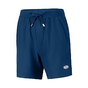 Men’s Essentials 7” Performance Pickleball Shorts