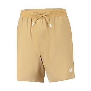 Men’s Essentials 7” Performance Pickleball Shorts