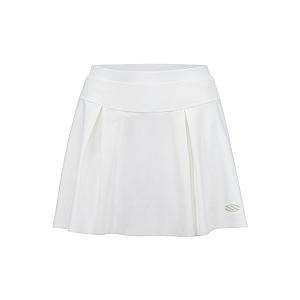 Women's Pro Line Woven Pickleball Skirt