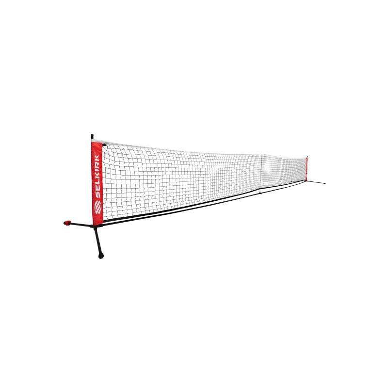Selkirk QuickSet Net