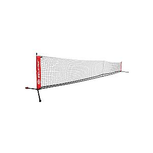 Selkirk QuickSet Net