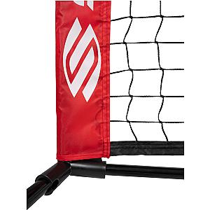 Selkirk QuickSet Net