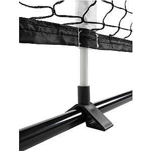 Selkirk QuickSet Net