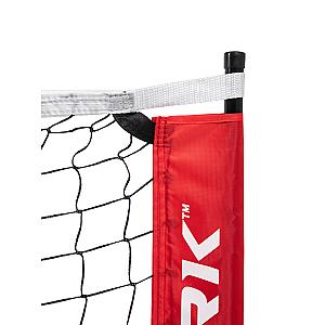 Selkirk QuickSet Net