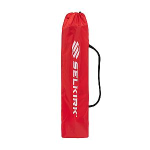 Selkirk QuickSet Net