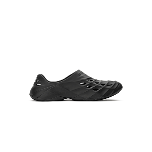 Selkirk Sport Renew Pickleball Recovery Shoe