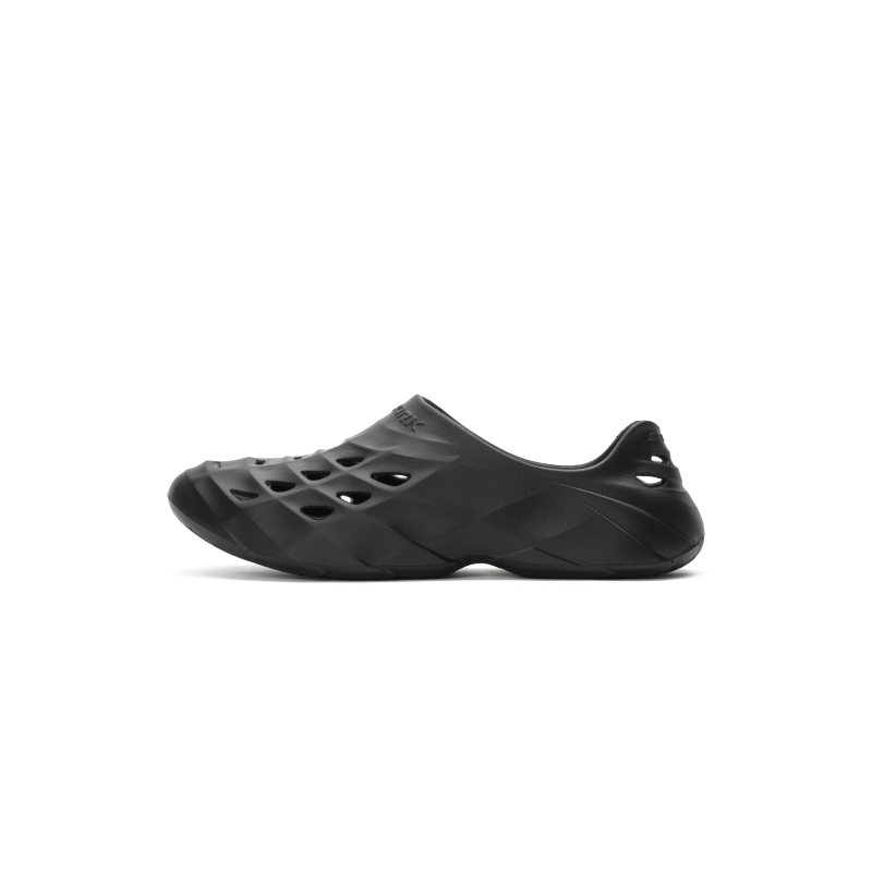 Selkirk Sport Renew Pickleball Recovery Shoe