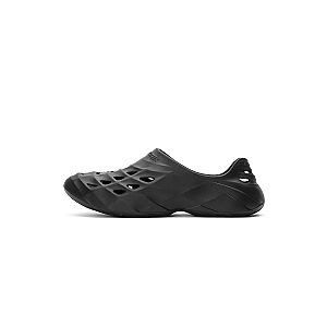 Selkirk Sport Renew Pickleball Recovery Shoe