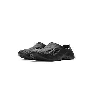 Selkirk Sport Renew Pickleball Recovery Shoe