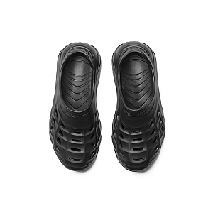 Selkirk Sport Renew Pickleball Recovery Shoe