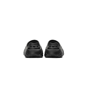 Selkirk Sport Renew Pickleball Recovery Shoe