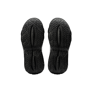 Selkirk Sport Renew Pickleball Recovery Shoe